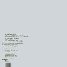 Load image into Gallery viewer, Wagon Christ : Shadows (12&quot;)
