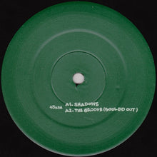 Load image into Gallery viewer, Wagon Christ : Shadows (12&quot;)
