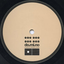 Load image into Gallery viewer, Marco Carola : do.mi.no 01 (12")
