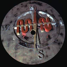 Load image into Gallery viewer, Woody McBride : Rattlesnake (12", Promo)

