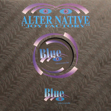 Load image into Gallery viewer, Alter Native : Joy Factory (12")
