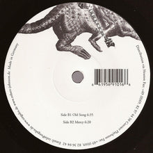 Load image into Gallery viewer, Max Mohr : Trickmixer EP (12", EP)
