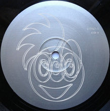 Load image into Gallery viewer, D.O.P. : Stop Starting To Start Stopping E.P (12&quot;, EP)
