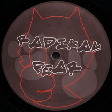 Load image into Gallery viewer, Fade 2 Tha Phuture : Migraine Headache (12&quot;)
