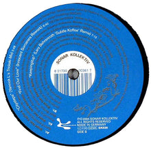Load image into Gallery viewer, Slope : Remixed (12")
