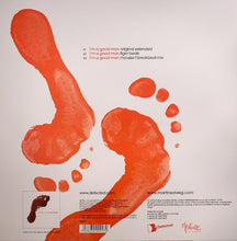 Load image into Gallery viewer, Martin Solveig : I&#39;m A Good Man (12&quot;)
