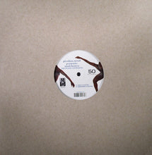 Load image into Gallery viewer, Pirahnahead Presents: Soulchestra : Emotional Expression (12")

