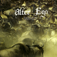 Load image into Gallery viewer, Alter Ego : Daktari (12")
