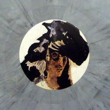 Load image into Gallery viewer, Pierre LX : Out 1 Reworks (12", Gre)

