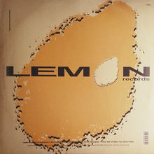 Load image into Gallery viewer, Global Mind : In The Heat (12")
