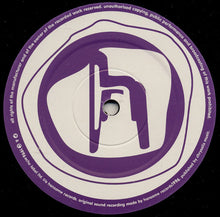 Load image into Gallery viewer, Arc Angel : Spikey Message (12&quot;, Promo)
