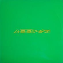 Load image into Gallery viewer, Armand Van Helden : Koochy (12")
