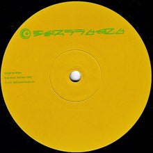 Load image into Gallery viewer, Armand Van Helden : Koochy (12")
