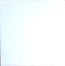 Load image into Gallery viewer, Nick Holder : The Other Mixes Vol.2 (Leftfield Mixes) (2x12")
