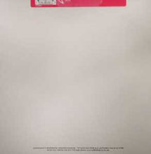 Load image into Gallery viewer, DJ Flex : Lonely (12&quot;)
