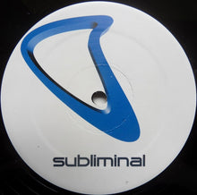 Load image into Gallery viewer, DJ Flex : Lonely (12&quot;)
