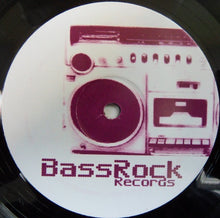 Load image into Gallery viewer, Vinyl Junkie &amp; Dope (2) : Hooligan (12&quot;)

