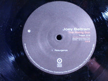 Load image into Gallery viewer, Joey Beltram : The Rising Sun (3x12", Album)

