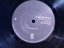 Load image into Gallery viewer, Joey Beltram : The Rising Sun (3x12", Album)
