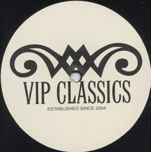 Load image into Gallery viewer, Robert Armani / Force Mass Motion : Hit Hard / V.N.E. (12")
