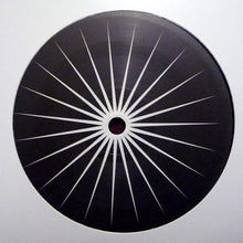 Load image into Gallery viewer, Videodrome (4) featuring Derek Meins : Temptation&#39;s Daughter (12&quot;)
