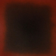 Load image into Gallery viewer, Luigi Madonna : Sensation EP (12")

