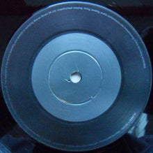 Load image into Gallery viewer, Futura : Call My Name (12&quot;, Promo)
