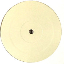 Load image into Gallery viewer, White Stripes* / Nirvana vs Freeland* : 7 Nation Army / Smells Like Teen Spirit (12", Unofficial)
