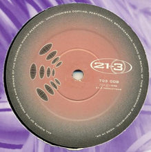 Load image into Gallery viewer, Pan : Murphy (12")
