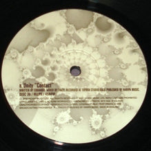 Load image into Gallery viewer, Various : Listen Up (3x12", Comp)
