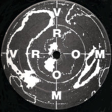 Load image into Gallery viewer, V-Room : V-Room (12")
