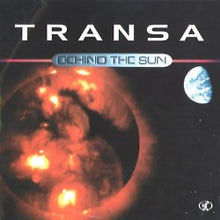 Load image into Gallery viewer, Transa : Behind The Sun (12")

