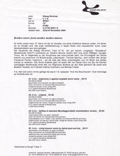 Load image into Gallery viewer, Robag Wruhme : K.T.B. (12")
