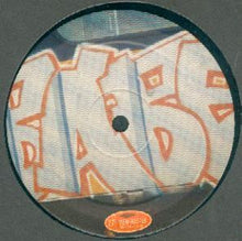 Load image into Gallery viewer, Alexander Koning : Tribalistic (12")
