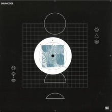 Load image into Gallery viewer, Andres Campo : Domaine (12")
