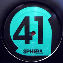Load image into Gallery viewer, Siwell : Ritual EP (12&quot;, EP)
