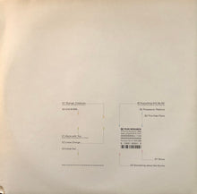 Load image into Gallery viewer, John Tejada : Logic Memory Center (2xLP, Album)
