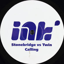 Load image into Gallery viewer, StoneBridge : Calling (12&quot;)
