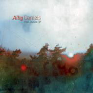 Alby Daniels : This Dawn (12