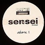Load image into Gallery viewer, Mr G* : How Deep (12")
