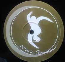 Load image into Gallery viewer, Dom* &amp; Rob* &amp; Goldie : Shadow 100 (Remixes By Desired State &amp; Grooverider) (12", Ltd)
