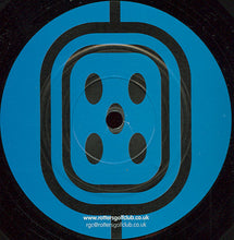 Load image into Gallery viewer, Radioactive Man : Dive And Lie Wrecked (12")
