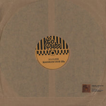Load image into Gallery viewer, Egoless : Rainbow Dub (12", Ltd)
