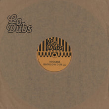 Load image into Gallery viewer, Egoless : Rainbow Dub (12", Ltd)
