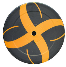 Load image into Gallery viewer, Marmion : Schöneberg (Remix) (12")

