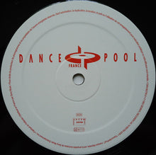 Load image into Gallery viewer, E. Sensual* : You Should Be Dancing (12&quot;)
