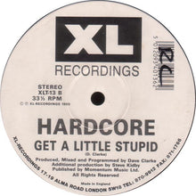 Load image into Gallery viewer, Hardcore : I Like John (12")
