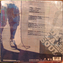 Load image into Gallery viewer, De La Soul : The Grind Date (2xLP, Album)
