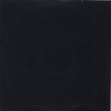 Load image into Gallery viewer, Rakim : The Book Of Life (Eric B. &amp; Rakim's Greatest Hits) (2xLP, Comp, RM)
