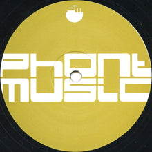 Load image into Gallery viewer, Polyvinyl : The Ruler Allows Mischief (12")
